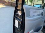 Chevrolet Tahoe Limited 2000 года